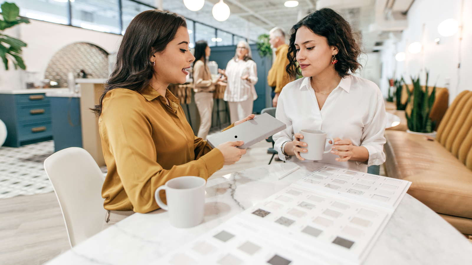 Why Are Women Employed In Low Paid Work? Top Career Strategies for Women.