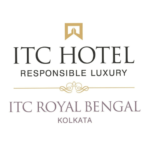 ITC Royal Bengal, a Luxury Collection Hotel, Kolkata