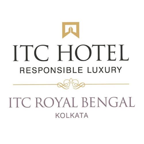 ITC Royal Bengal, a Luxury Collection Hotel, Kolkata