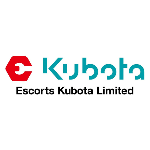 Escorts kubota india pvt LTD