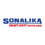 Sonalika Group