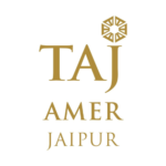 Taj Amer Jaipur