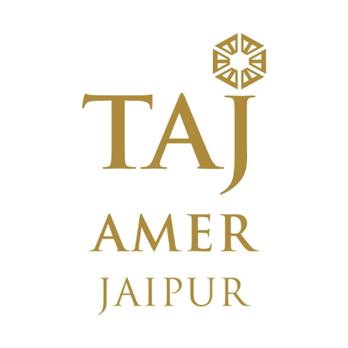 Taj Amer Jaipur