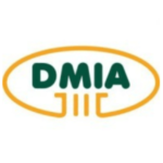 DMIA LAND (INDIA) PVT. LTD.