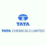 Tata Chemicals Limited