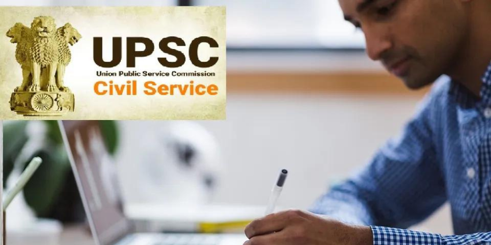 UPSC Exam Calendar 2024: Check Dates For CSE, NDA, CDS And Other Exams ...