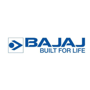 Bajaj Electricals Ltd