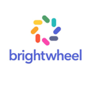 Brightwheel