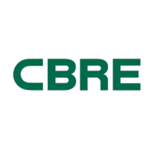 CBRE Group Inc