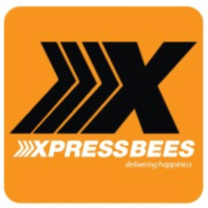 XpressBees