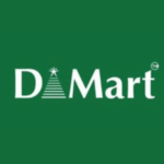 DMart