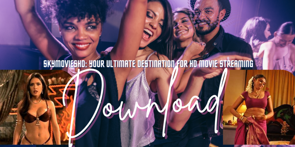 Skymovieshd: Stream Your Favorite Movies From Anywhere In The World! - lqa1df0