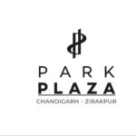 Park Plaza Chandigarh Zirakpur