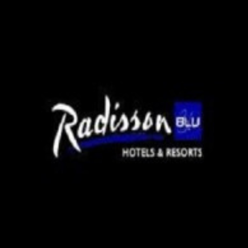 Radisson Blu Palace Resort & Spa, Udaipur