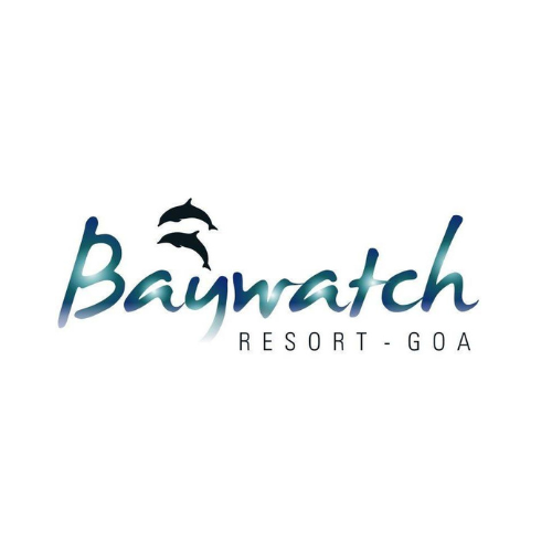 Baywatch Resort Goa