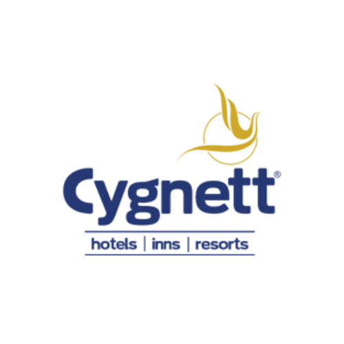 Cozzet Sonipat - A Cygnett Hotel