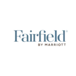 Fairfield by Marriott Jaipur