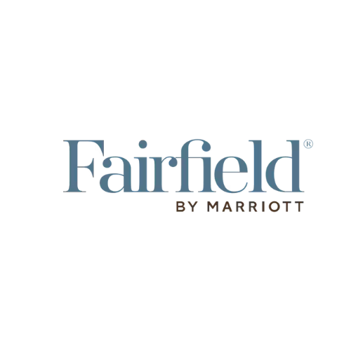 Fairfield by Marriott Jaipur