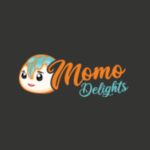 Momo Delights