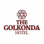 The Golkonda Hotel