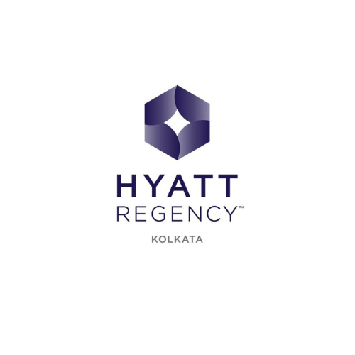 Hyatt Regency Kolkata