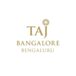 Taj Bangalore