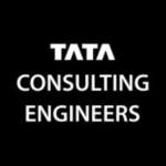 Tata Consulting Engineers Limited, TCE