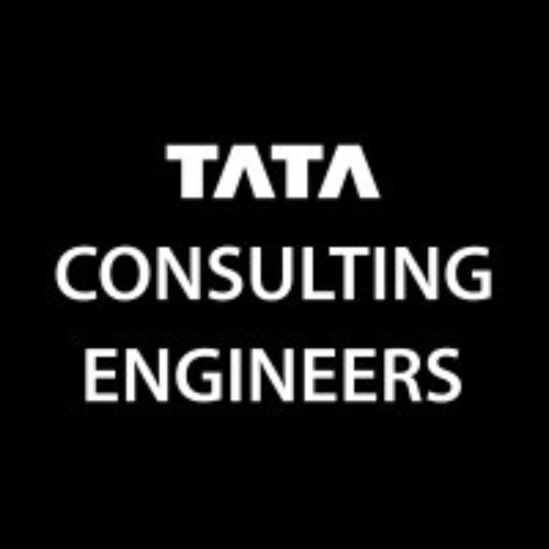 Tata Consulting Engineers Limited, TCE