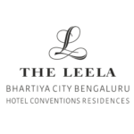 The Leela Bhartiya City Bengaluru