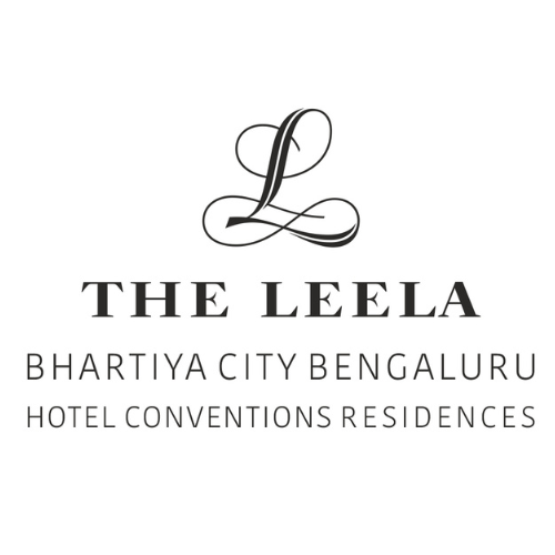 The Leela Bhartiya City Bengaluru