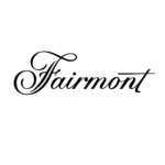 Fairmont Tokyo