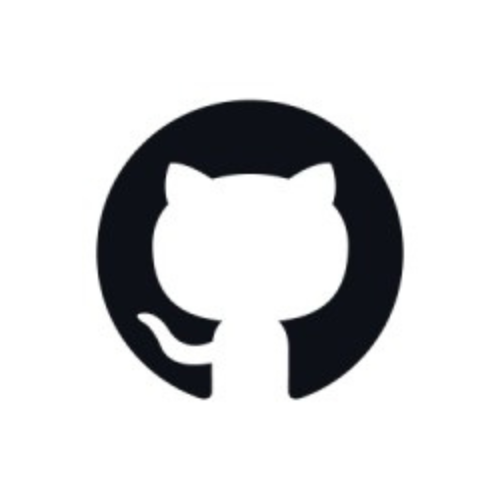 GitHub