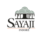 Sayaji Hotel Indore