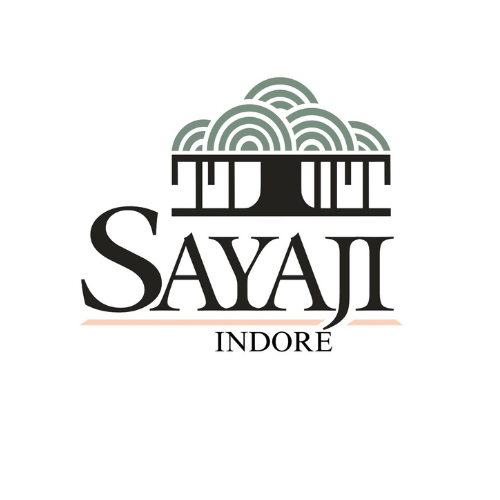 Sayaji Hotel Indore