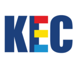 KEC International