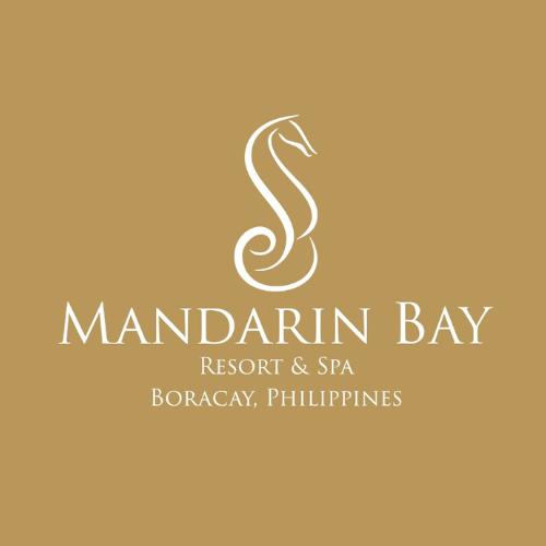 Mandarin Bay Resort & Spa