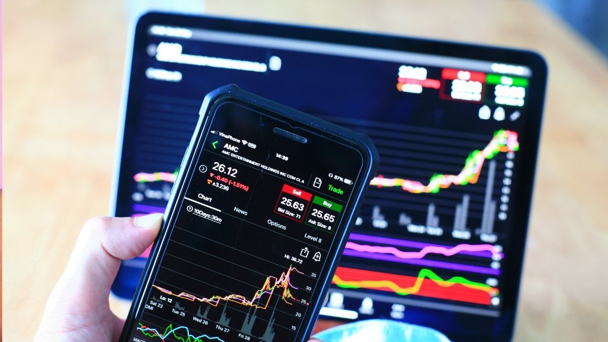 5StarsStocks.com