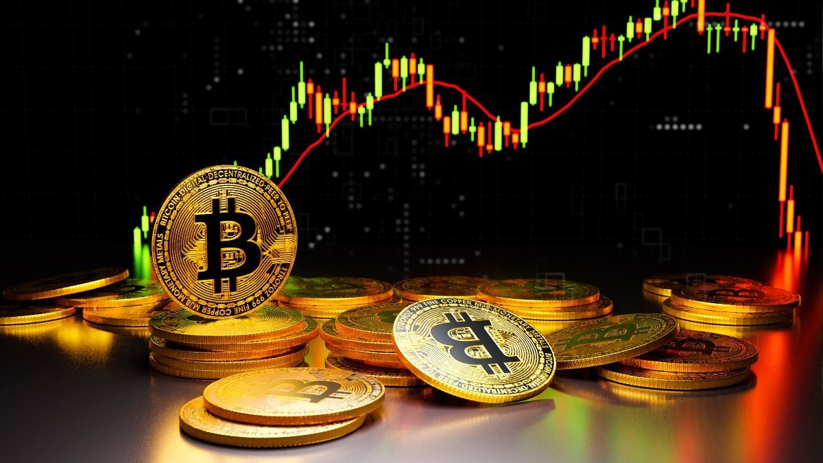 Crypto30x.com Review: AI-Powered Trading Platform with Real Potential?