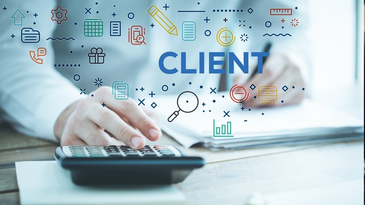 Get Ready Bell: Client Pulse – A Fresh Take on Client Retention