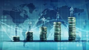 Top Unicorn Startups of 2025