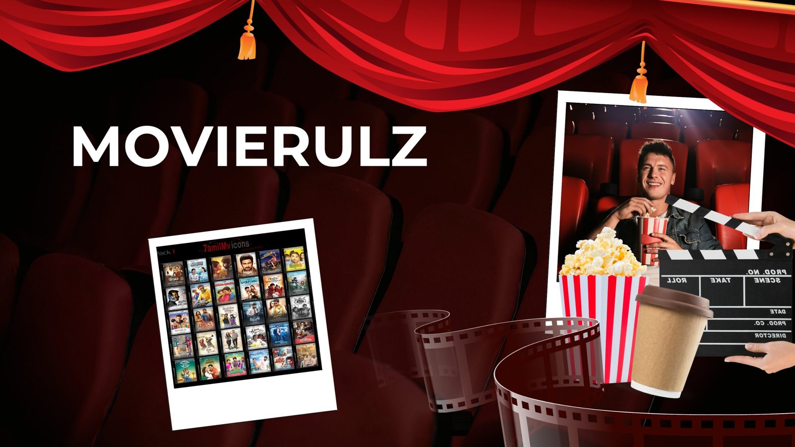 Movierulz