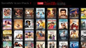 TamilMV 2025: Latest Proxy, Working URLs, and Legal Alternatives