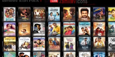 TamilMV 2025: Latest Proxy, Working URLs, and Legal Alternatives