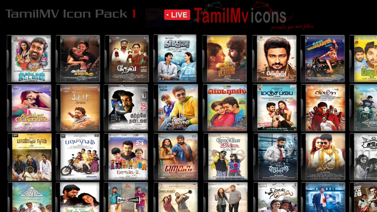 TamilMV 2025: Latest Proxy, Working URLs, and Legal Alternatives